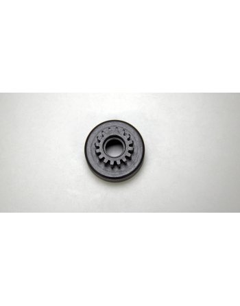 97035-16 Clutch Bell (16T/BB-Type) 97035-16  - KYOSHO RC